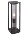 SU-MA Porto 1xE27 Black Standing M1932-500
