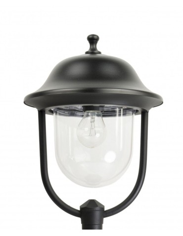 SU-MA Prince K 1018 O Head. - product 2