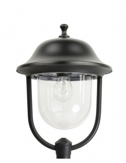 SU-MA Prince K 1018 O Head. - product 2