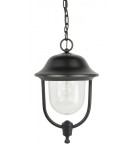 SU-MA Prince K 1018/1/O Pendant.