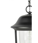 SU-MA Prince K 1018/1/O Pendant.