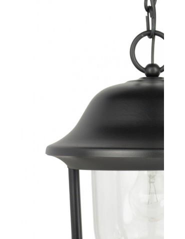 SU-MA Prince K 1018/1/O Pendant. - product 2