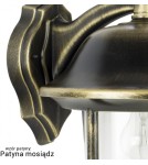 SU-MA Prince K 1018/1/O Pendant.