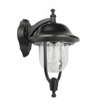 SU-MA Prince K 3012/1/O d Wall lamp.