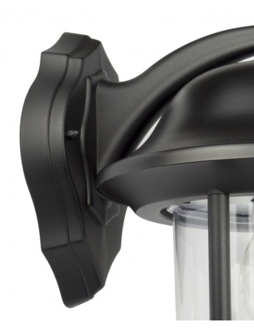 SU-MA Prince K 3012/1/O d Wall lamp. - product 2