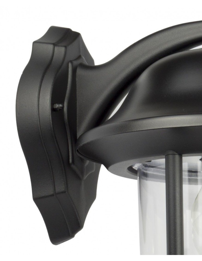 SU-MA Prince K 3012/1/O d Wall lamp.