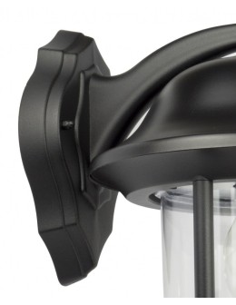 SU-MA Prince K 3012/1/O d Wall lamp. - product 2