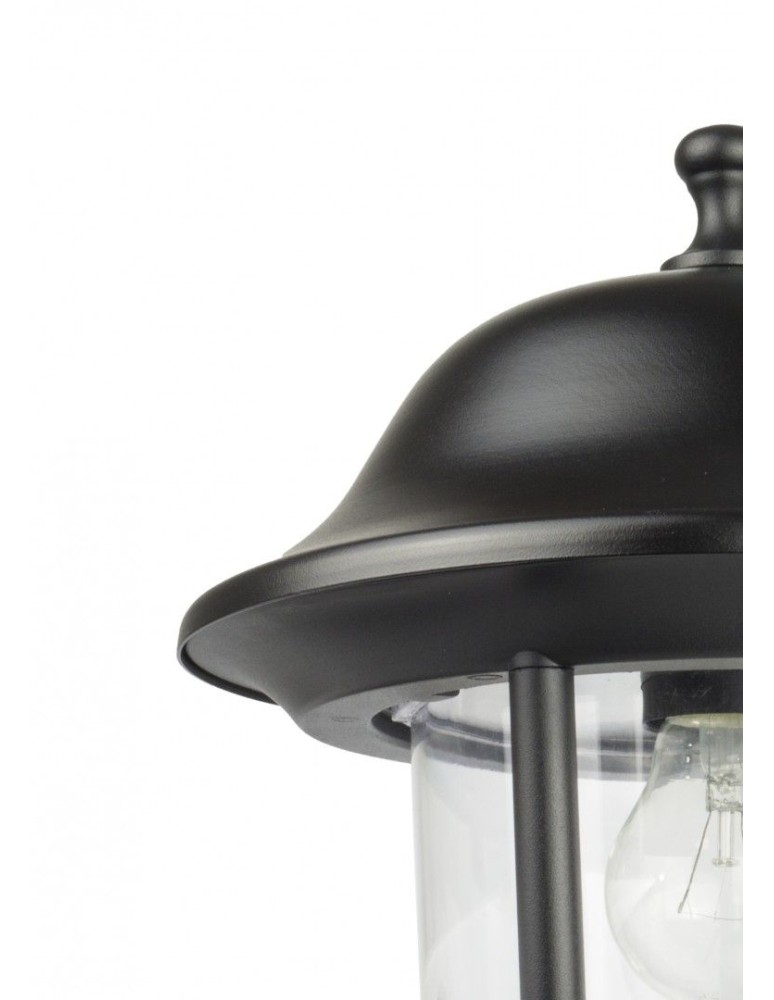 SU-MA Prince K 3012/1/O g Wall lamp.