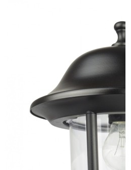 SU-MA Prince K 3012/1/O g Wall lamp. - product 2