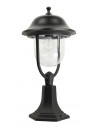 SU-MA Prince K 4011/1 O Standing.
