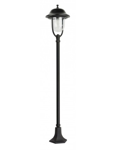 SU-MA Prince K 5002/1/O (167 cm) Standing.