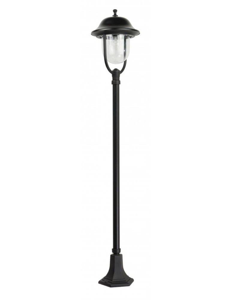 SU-MA Prince K 5002/1/O (167 cm) Standing.