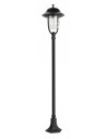 SU-MA Prince K 5002/1/O (167 cm) Standing.
