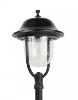 SU-MA Prince K 5002/1/O (167 cm) Stojąca - produkt 2