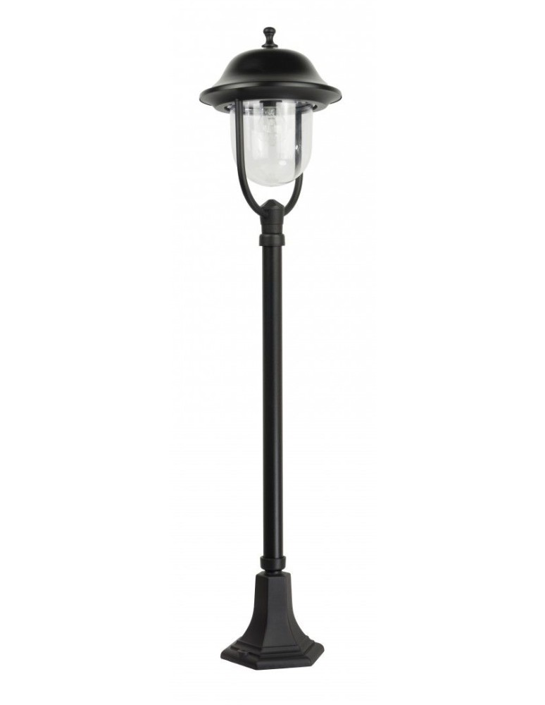 SU-MA Prince K 5002/2/O (117 cm) Stojąca