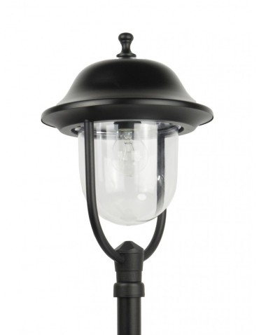 SU-MA Prince K 5002/2/O (117 cm) Standing. - product 2
