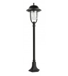 SU-MA Retro Classic K 5002/2 (117 cm) Standing.