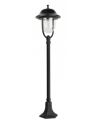 SU-MA Retro Classic K 5002/2 (117 cm) Standing.