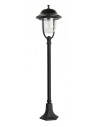 SU-MA Retro Classic K 5002/2 (117 cm) Standing.
