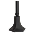 SU-MA Retro Classic K 5002/2 (117 cm) Standing.