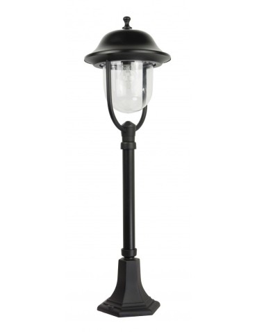 SU-MA Prince K 5002/3/O (87 cm) Standing.