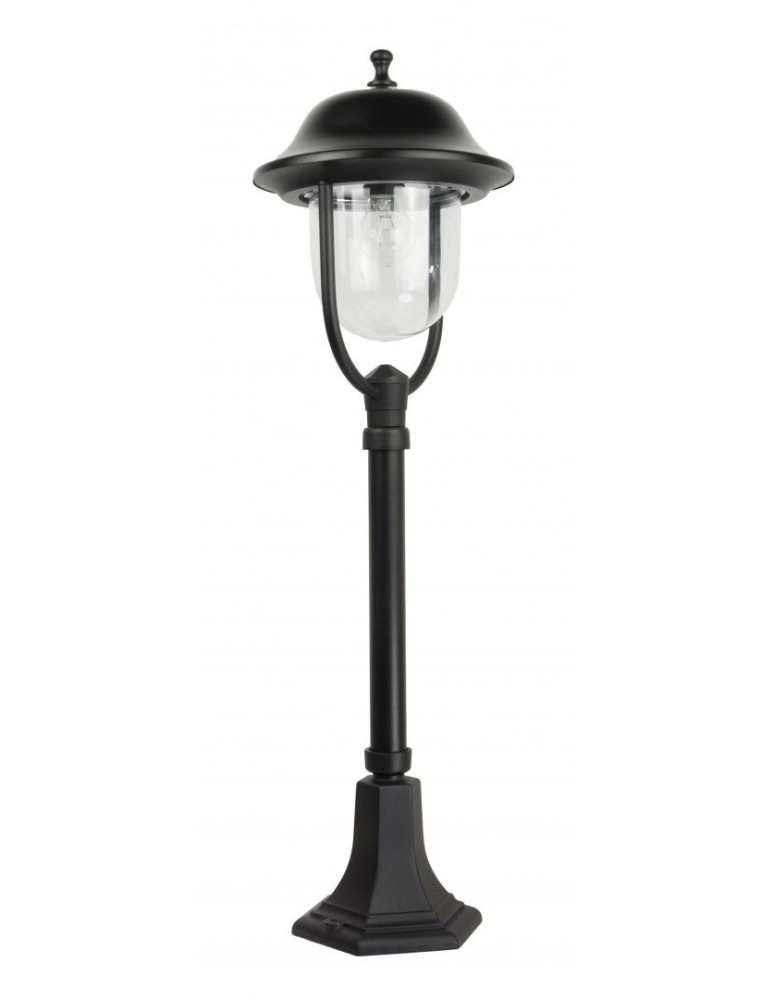 SU-MA Prince K 5002/3/O (87 cm) Stojąca