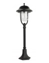 SU-MA Prince K 5002/3/O (87 cm) Standing.