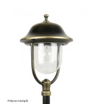 SU-MA Prince K 5002/3/O (87 cm) Stojąca