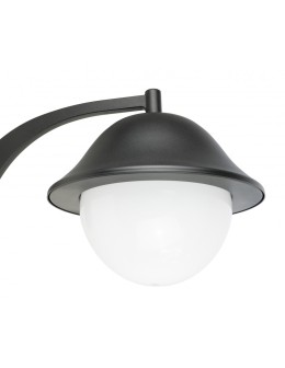 SU-MA Prince E27, 3x60W, 230V OGMW 3 O-BD - produkt 2