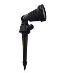 SU-MA PRIT PC LK4001-15A W podłoże