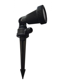 SU-MA PRIT PC LK4001-15A W podłoże