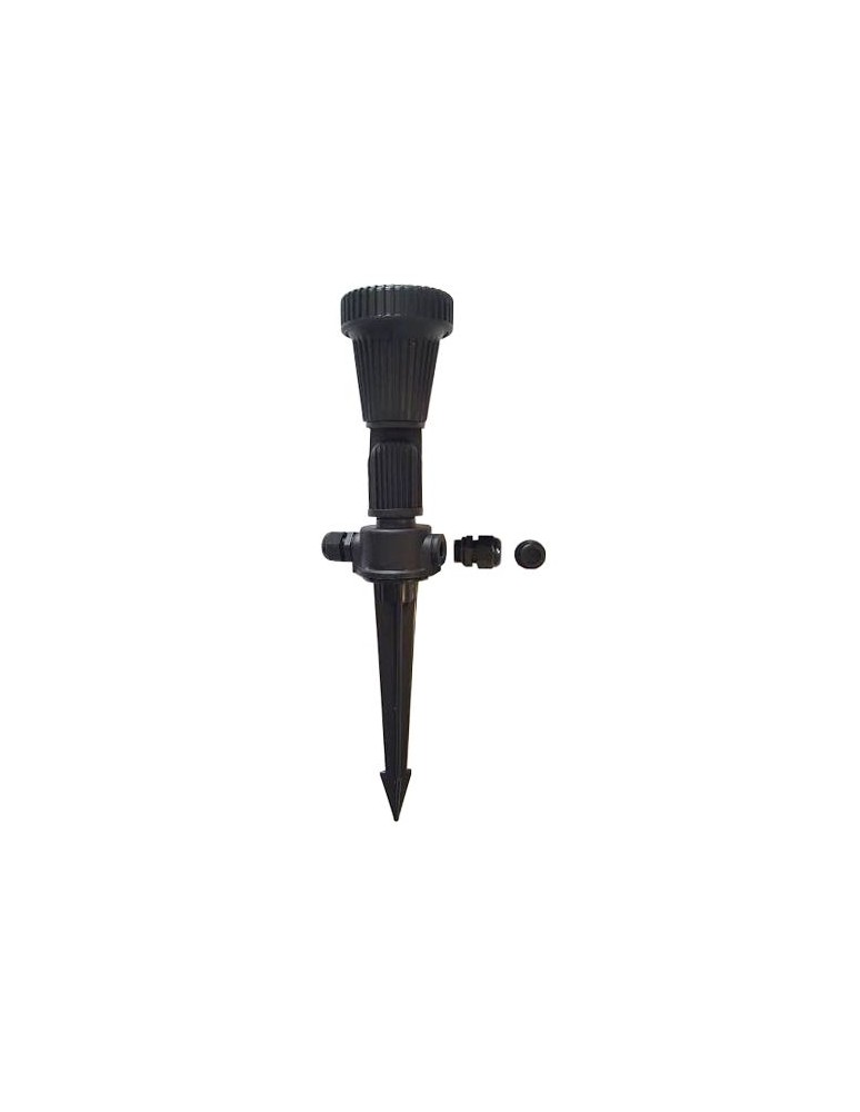 SU-MA PRIT PC LK4001-15A W podłoże