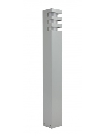 SU-MA RADO 1 75 cm Sojąca