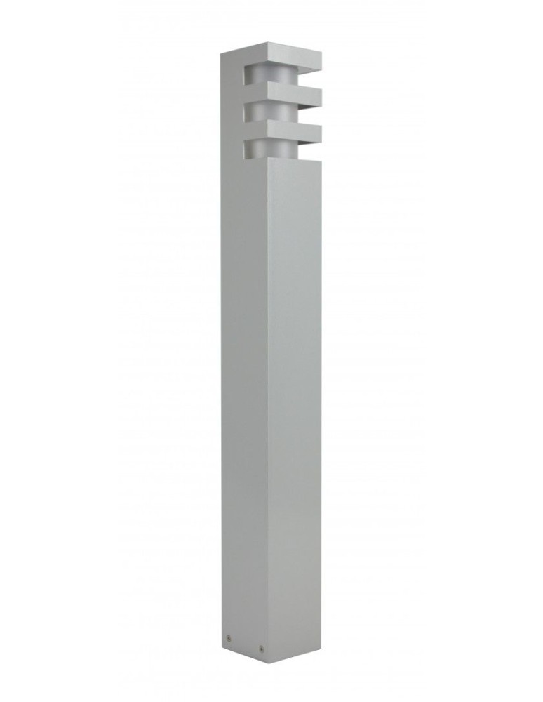SU-MA RADO 1 75 cm Sojąca