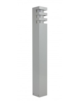 SU-MA RADO 1 75 cm Sojąca