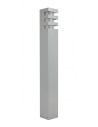 SU-MA RADO 1 75 cm Sojąca