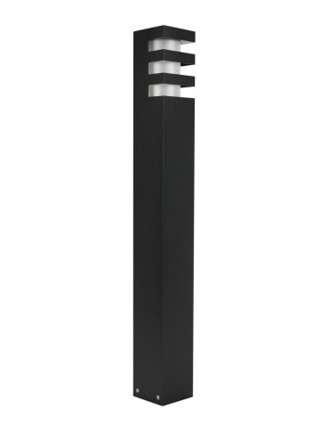 SU-MA RADO 1 BL Stojąca