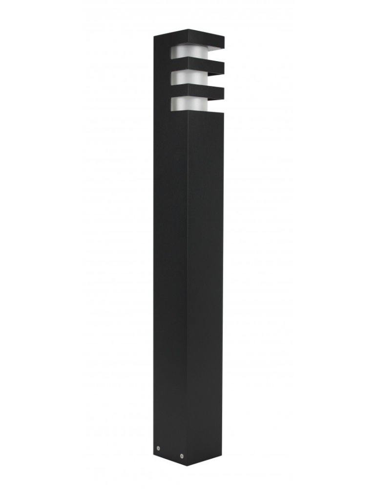 SU-MA RADO 1 BL Stojąca