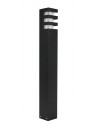SU-MA RADO 1 BL Standing