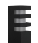 SU-MA RADO 1 BL Standing