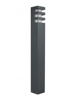 SU-MA RADO  E27, 1x18W, 230V stojąca RADO 1 DG