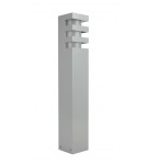 SU-MA RADO 2 Standing