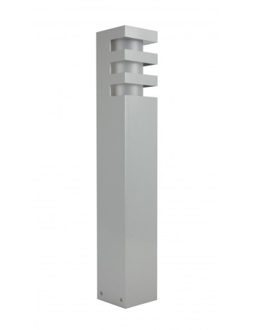 SU-MA RADO 2 Standing