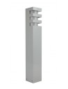 SU-MA RADO 2 Standing