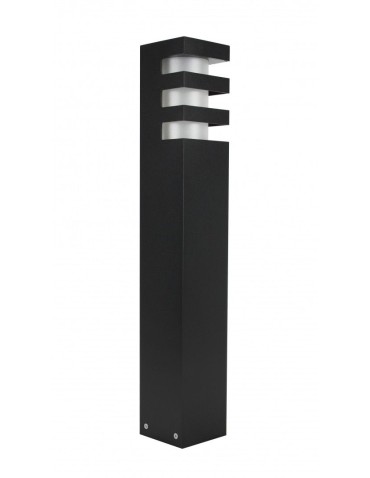 SU-MA RADO 2 BL Standing
