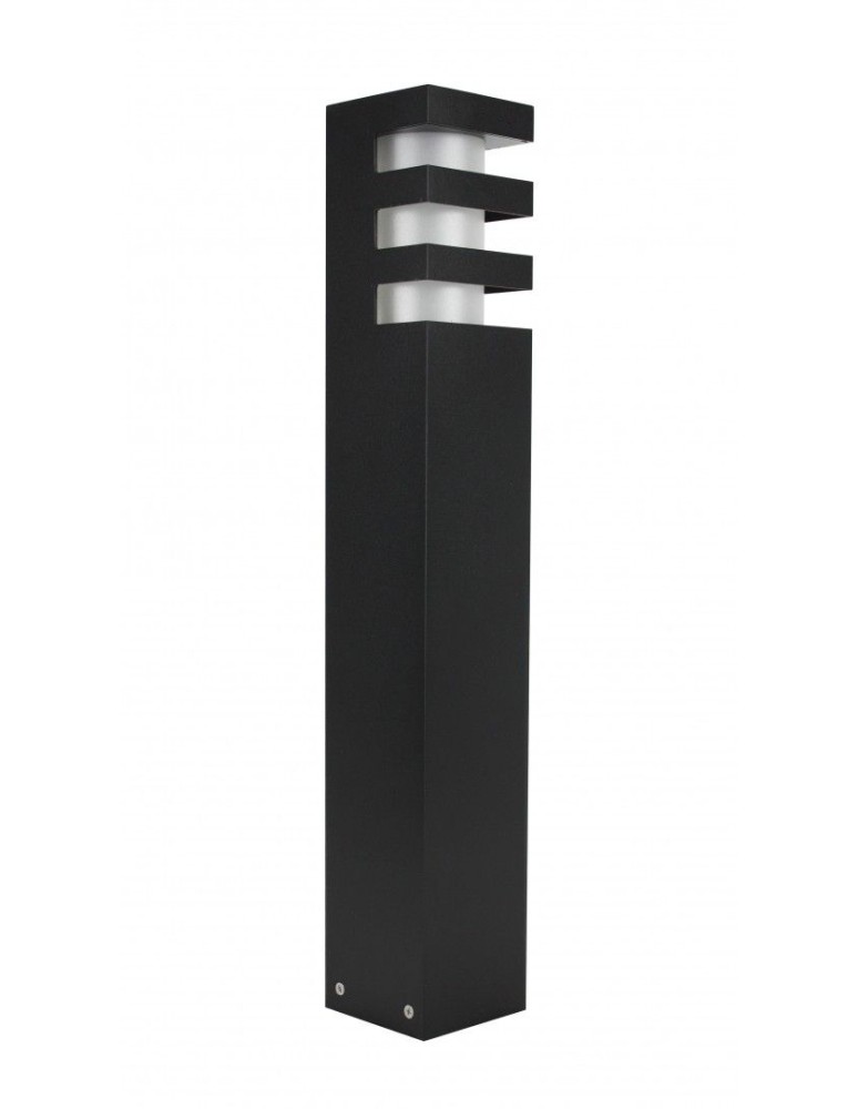 SU-MA RADO 2 BL Standing