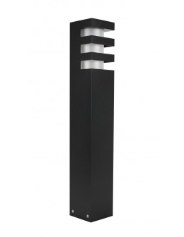 SU-MA RADO 2 BL Standing
