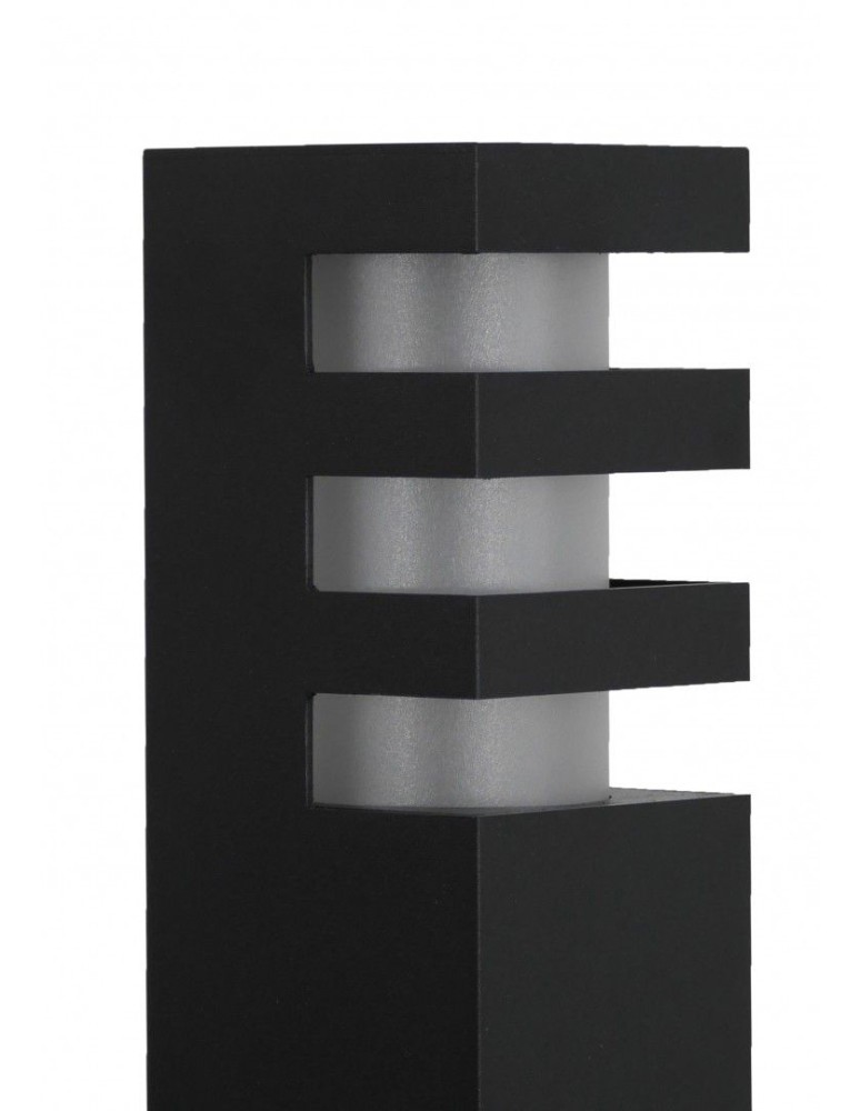 SU-MA RADO 2 BL Standing