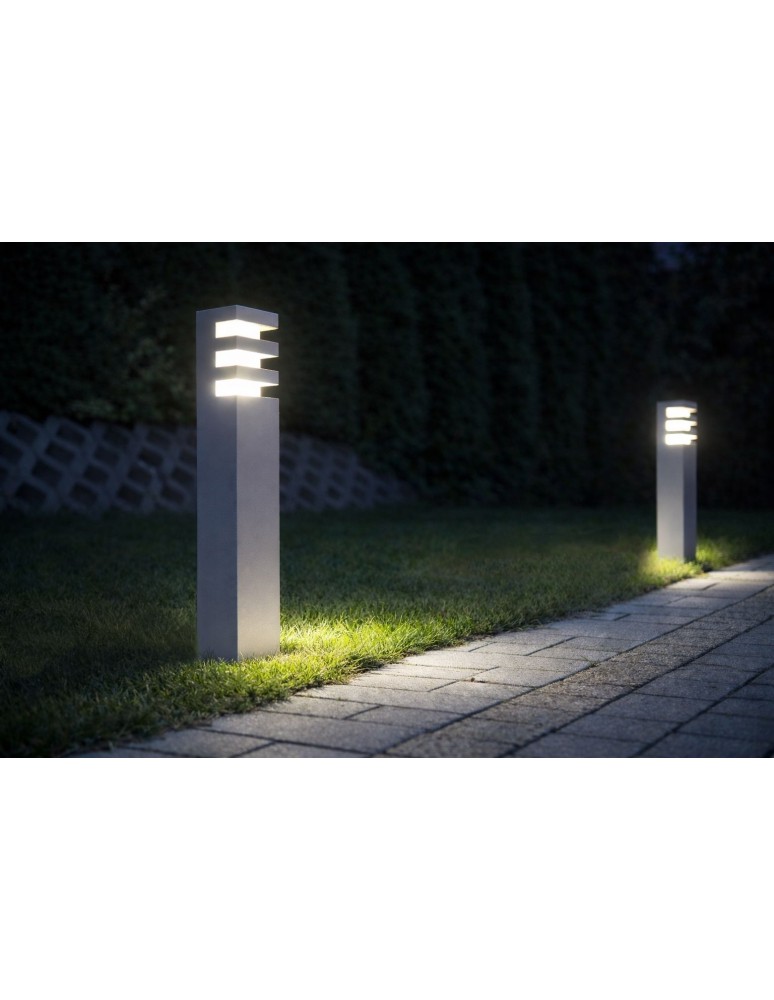 SU-MA RADO 2 BL Standing
