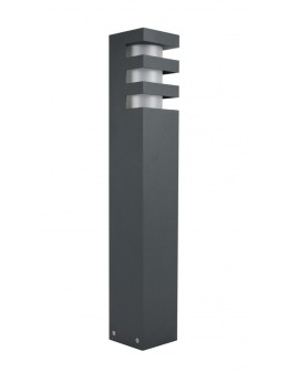 SU-MA RADO E27, 1x18W, 230V standing RADO 2 DG